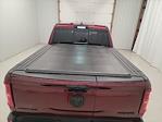 New 2025 Ram 1500 Limited Crew Cab 4x4 Pickup for sale #45224 - photo 5