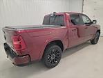 New 2025 Ram 1500 Limited Crew Cab 4x4 Pickup for sale #45224 - photo 6