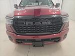 New 2025 Ram 1500 Limited Crew Cab 4x4 Pickup for sale #45224 - photo 8