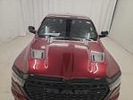 New 2025 Ram 1500 Limited Crew Cab 4x4 Pickup for sale #45224 - photo 9