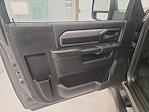 New 2025 Ram 2500 Tradesman Regular Cab 4x4 Pickup for sale #45226 - photo 10