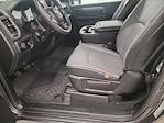 New 2025 Ram 2500 Tradesman Regular Cab 4x4 Pickup for sale #45226 - photo 11