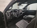 New 2025 Ram 2500 Tradesman Regular Cab 4x4 Pickup for sale #45226 - photo 12