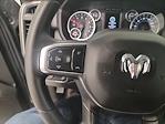 New 2025 Ram 2500 Tradesman Regular Cab 4x4 Pickup for sale #45226 - photo 13