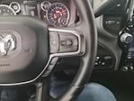 New 2025 Ram 2500 Tradesman Regular Cab 4x4 Pickup for sale #45226 - photo 14