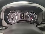 New 2025 Ram 2500 Tradesman Regular Cab 4x4 Pickup for sale #45226 - photo 15