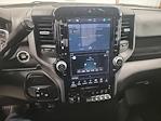 New 2025 Ram 2500 Tradesman Regular Cab 4x4 Pickup for sale #45226 - photo 16