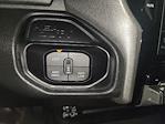 New 2025 Ram 2500 Tradesman Regular Cab 4x4 Pickup for sale #45226 - photo 17