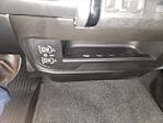New 2025 Ram 2500 Tradesman Regular Cab 4x4 Pickup for sale #45226 - photo 18