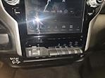 New 2025 Ram 2500 Tradesman Regular Cab 4x4 Pickup for sale #45226 - photo 19