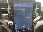 New 2025 Ram 2500 Tradesman Regular Cab 4x4 Pickup for sale #45226 - photo 20
