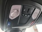 New 2025 Ram 2500 Tradesman Regular Cab 4x4 Pickup for sale #45226 - photo 22