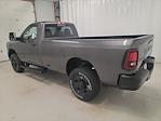 New 2025 Ram 2500 Tradesman Regular Cab 4x4 Pickup for sale #45226 - photo 3