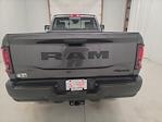 New 2025 Ram 2500 Tradesman Regular Cab 4x4 Pickup for sale #45226 - photo 4