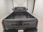 New 2025 Ram 2500 Tradesman Regular Cab 4x4 Pickup for sale #45226 - photo 5
