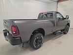 New 2025 Ram 2500 Tradesman Regular Cab 4x4 Pickup for sale #45226 - photo 6