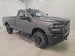 New 2025 Ram 2500 Tradesman Regular Cab 4x4 Pickup for sale #45226 - photo 7
