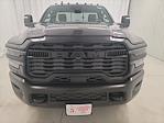 New 2025 Ram 2500 Tradesman Regular Cab 4x4 Pickup for sale #45226 - photo 8