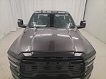 New 2025 Ram 2500 Tradesman Regular Cab 4x4 Pickup for sale #45226 - photo 9