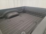 New 2025 Ram 2500 Big Horn Crew Cab 4x4 Pickup for sale #45233 - photo 10