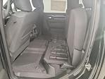 New 2025 Ram 2500 Big Horn Crew Cab 4x4 Pickup for sale #45233 - photo 11