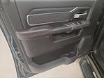 New 2025 Ram 2500 Big Horn Crew Cab 4x4 Pickup for sale #45233 - photo 12