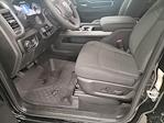 New 2025 Ram 2500 Big Horn Crew Cab 4x4 Pickup for sale #45233 - photo 13