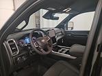 New 2025 Ram 2500 Big Horn Crew Cab 4x4 Pickup for sale #45233 - photo 14
