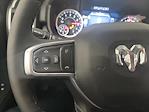 New 2025 Ram 2500 Big Horn Crew Cab 4x4 Pickup for sale #45233 - photo 15
