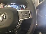 New 2025 Ram 2500 Big Horn Crew Cab 4x4 Pickup for sale #45233 - photo 16