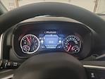 New 2025 Ram 2500 Big Horn Crew Cab 4x4 Pickup for sale #45233 - photo 17