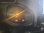 New 2025 Ram 2500 Big Horn Crew Cab 4x4 Pickup for sale #45233 - photo 19
