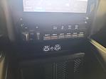 New 2025 Ram 2500 Big Horn Crew Cab 4x4 Pickup for sale #45233 - photo 20