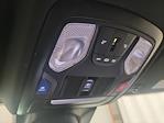 New 2025 Ram 2500 Big Horn Crew Cab 4x4 Pickup for sale #45233 - photo 23
