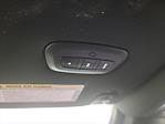 New 2025 Ram 2500 Big Horn Crew Cab 4x4 Pickup for sale #45233 - photo 24