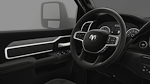 New 2025 Ram 2500 Big Horn Crew Cab 4x4 Pickup for sale #45233 - photo 8