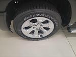 New 2025 Ram 1500 Big Horn Crew Cab 4x4 Pickup for sale #45235 - photo 9
