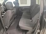 New 2025 Ram 1500 Big Horn Crew Cab 4x4 Pickup for sale #45235 - photo 10