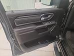New 2025 Ram 1500 Big Horn Crew Cab 4x4 Pickup for sale #45235 - photo 11