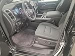 New 2025 Ram 1500 Big Horn Crew Cab 4x4 Pickup for sale #45235 - photo 12