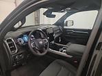 New 2025 Ram 1500 Big Horn Crew Cab 4x4 Pickup for sale #45235 - photo 13