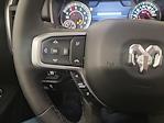 New 2025 Ram 1500 Big Horn Crew Cab 4x4 Pickup for sale #45235 - photo 14