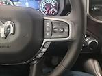 New 2025 Ram 1500 Big Horn Crew Cab 4x4 Pickup for sale #45235 - photo 15