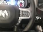 New 2025 Ram 1500 Big Horn Crew Cab 4x4 Pickup for sale #45235 - photo 16