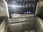 New 2025 Ram 1500 Big Horn Crew Cab 4x4 Pickup for sale #45235 - photo 18