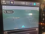 New 2025 Ram 1500 Big Horn Crew Cab 4x4 Pickup for sale #45235 - photo 19