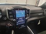 New 2025 Ram 1500 Big Horn Crew Cab 4x4 Pickup for sale #45235 - photo 21