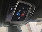 New 2025 Ram 1500 Big Horn Crew Cab 4x4 Pickup for sale #45235 - photo 22