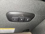 New 2025 Ram 1500 Big Horn Crew Cab 4x4 Pickup for sale #45235 - photo 23