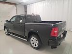 New 2025 Ram 1500 Big Horn Crew Cab 4x4 Pickup for sale #45235 - photo 2